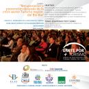 Invitacin