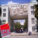 Programa Gira de Estudio