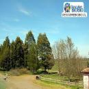 Comuna de Quilleco