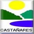 PICNIC CASTANARES, Hualqui, Atractivo Turístico