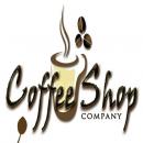 COFFE SHOP, Restaurant de Comida Internacional, Concepción
