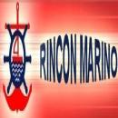 RINCON MARINO, Restaurant de Comida Pescados y Mariscos, Concepción