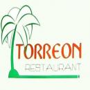 TORREON, Restaurant de Comida Internacional, Concepción