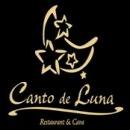 RESTAURANT CANTO DE LUNA, Restaurant de Comida Internacional, San Pedro de la Paz