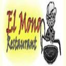 EL MONO, Restaurant de Comida Pescados y Mariscos, Hualpen