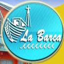 LA BARCA, Restaurant de Comida Pescados y Mariscos, Hualpen