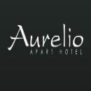 AURELIO APART�HOTEL, Apart Hotel, Concepción, Entorno Urbano