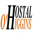 HOSTAL O' HIGGINS, Hostal / Residencial, Concepción, Entorno Urbano