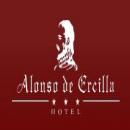 HOTEL ALONSO DE ERCILLA, Hotel, Concepción, Entorno Urbano