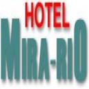 HOTEL MIRA RIO, Hotel, San Pedro de la Paz, Entorno Urbano