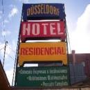 HOTEL DUSSELDORF, Hotel, Talcahuano, Entorno Urbano