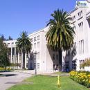 Universidad de Concepción, Concepción, Atractivo Turístico