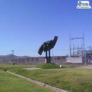 Parque Industrial, Talcahuano, Atractivo Turístico