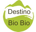Destino BioBio