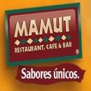MAMUT, Restaurant de Comida Internacional, Concepción